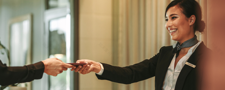 世嘉智能体验中心,科技与艺术的完美融合-85