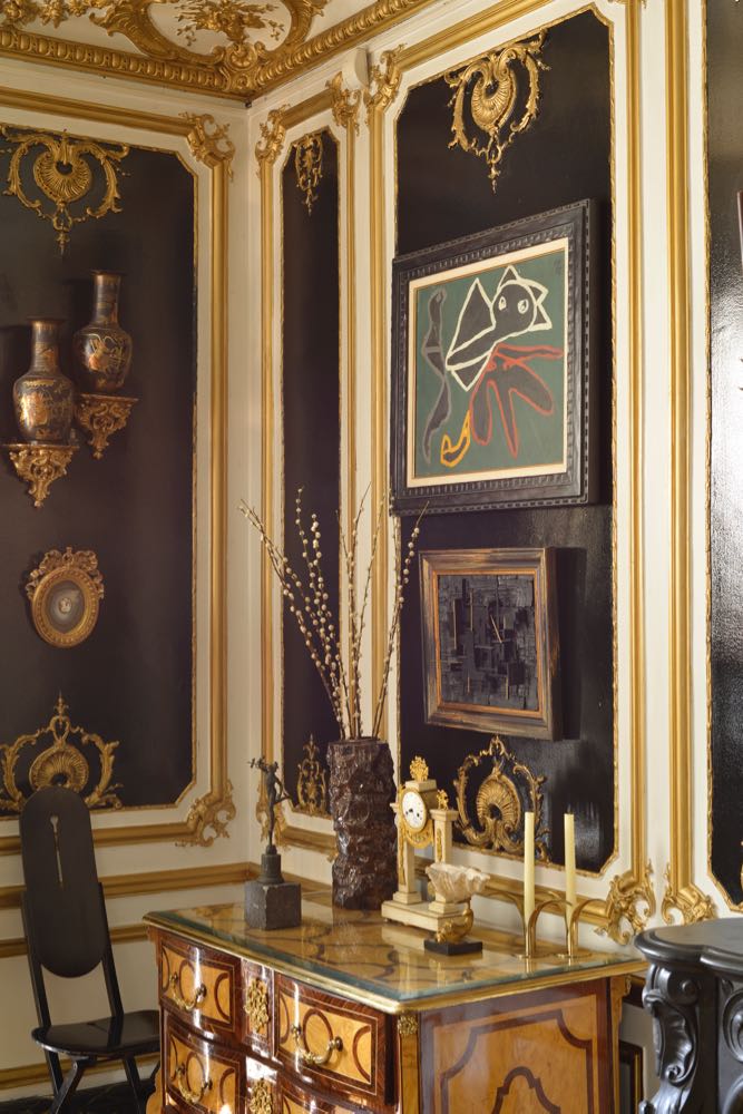 Murdoch Books — Blog — Design.daily-12