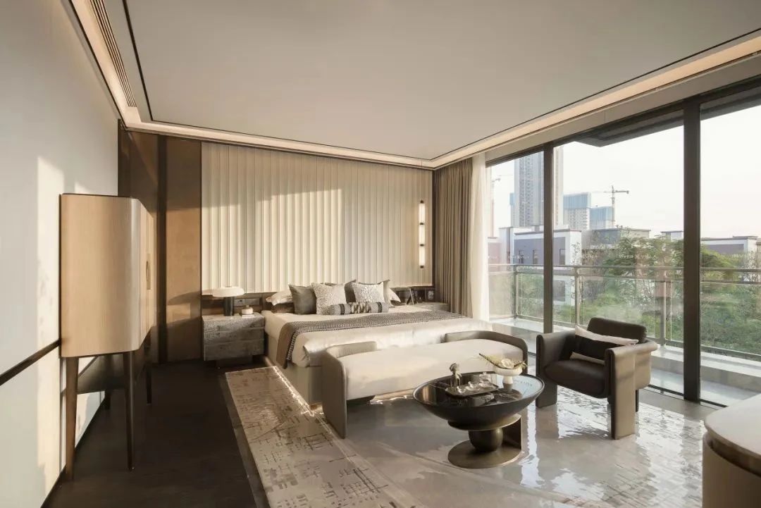 江门西海岸丨中国江门丨HWCD-66