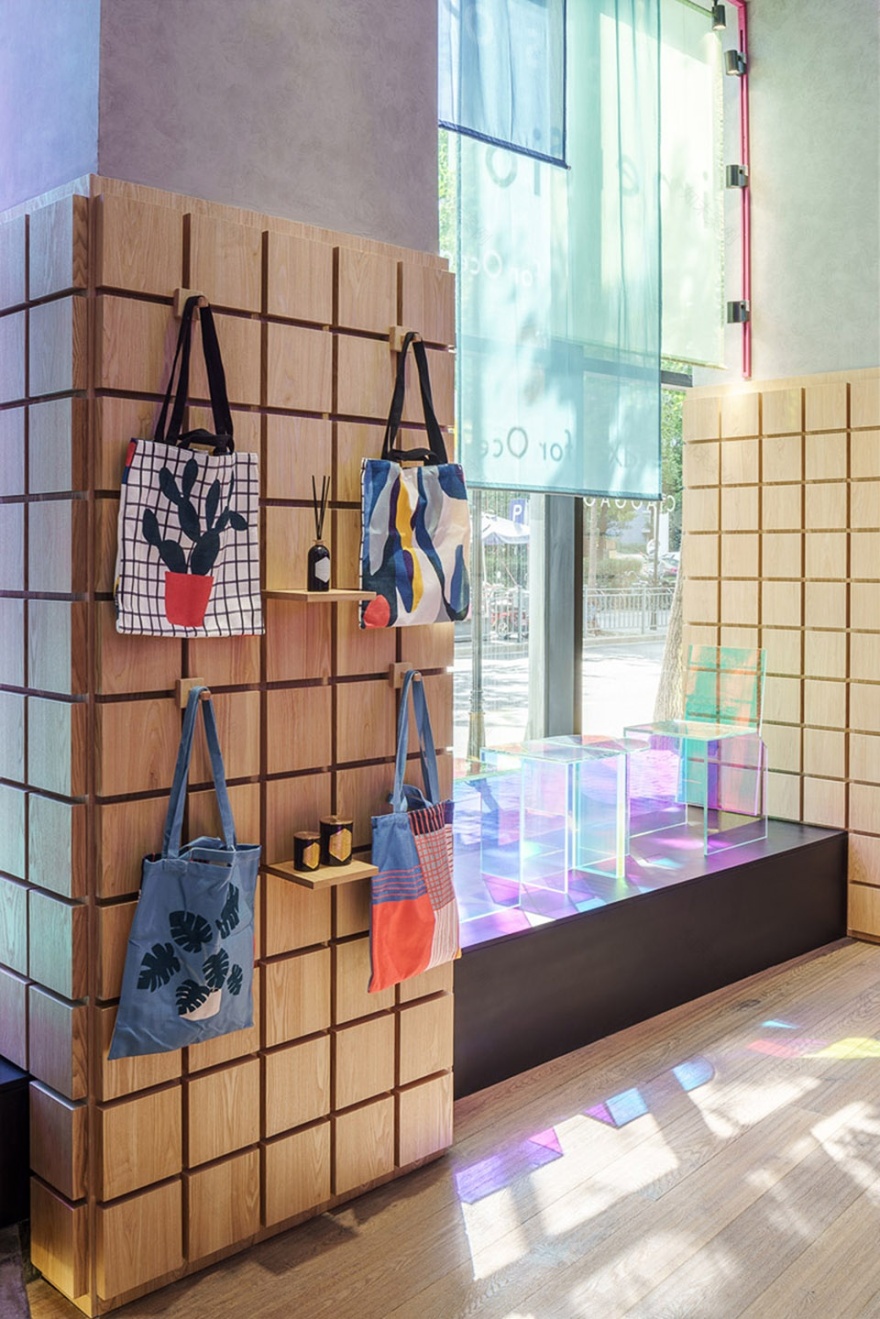 OceanSpot 联合零售店-33