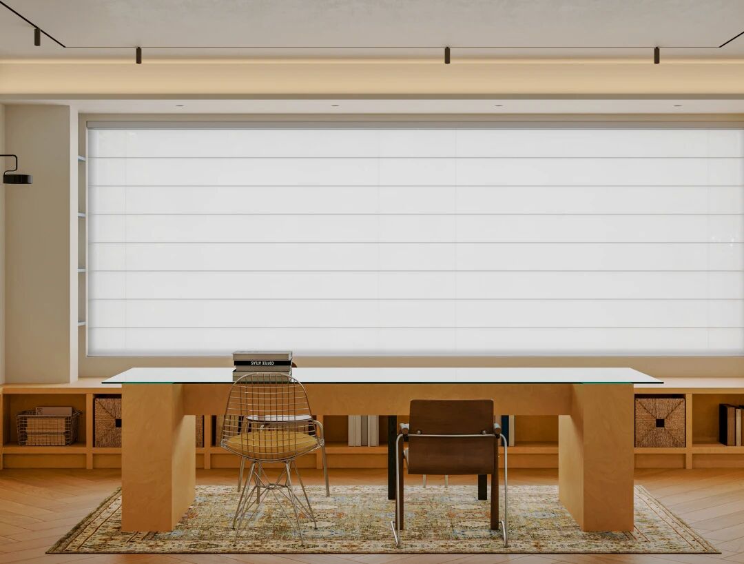 春深住宅室内设计丨中国台州丨為设计（For You Design）-38