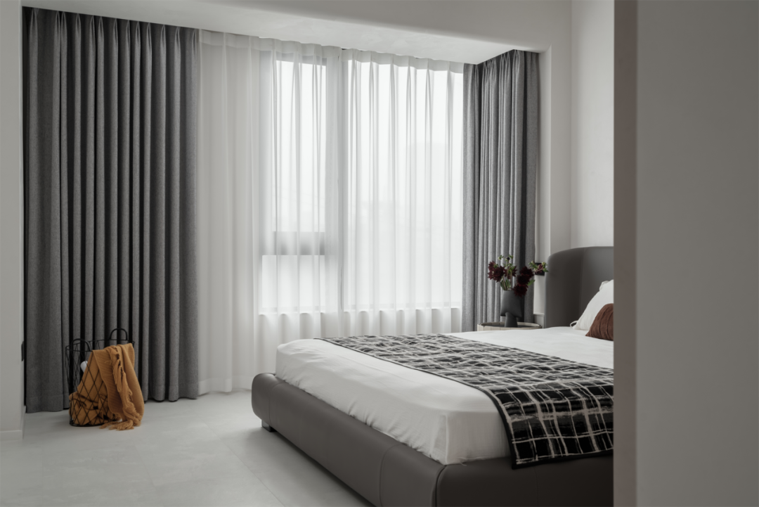 南滨特区丨中国重庆丨瑞思设计|Respect Design-41