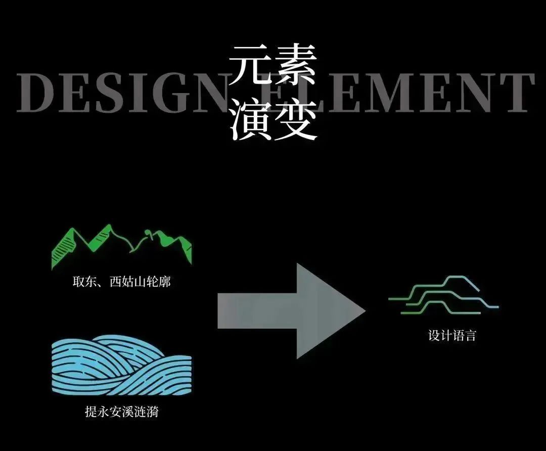 阳光城市之星丨中国浙江丨杭州木杉景观设计有限公司-16