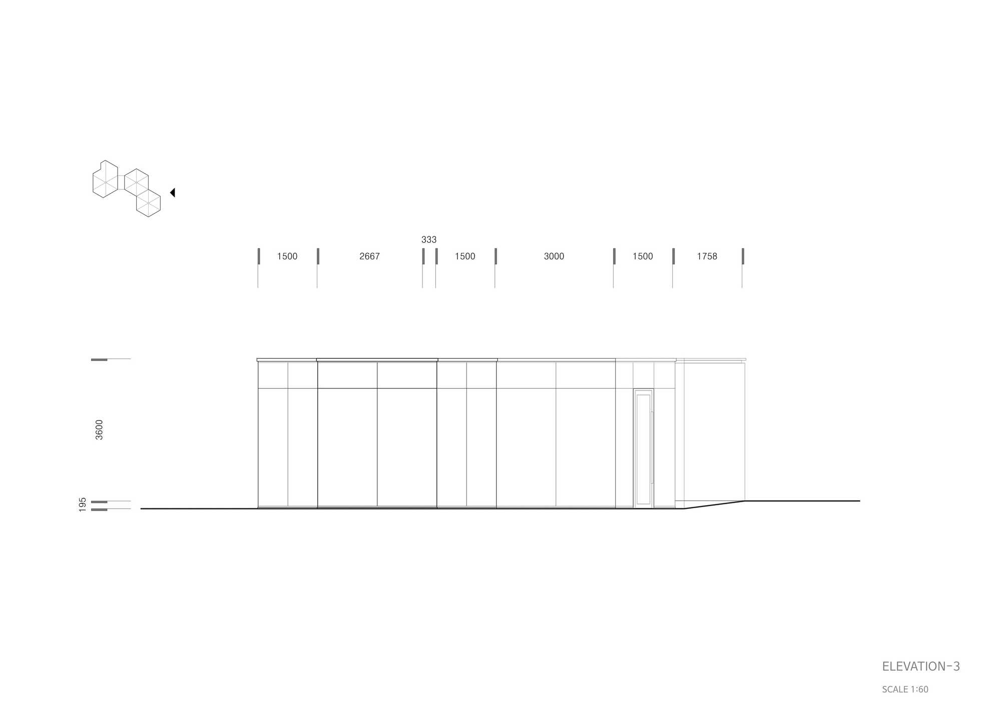 （非凡的）植物园丨韩国首尔丨Emersys-39
