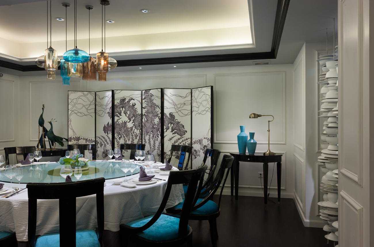 上瑞元筑 皇家君逸-6