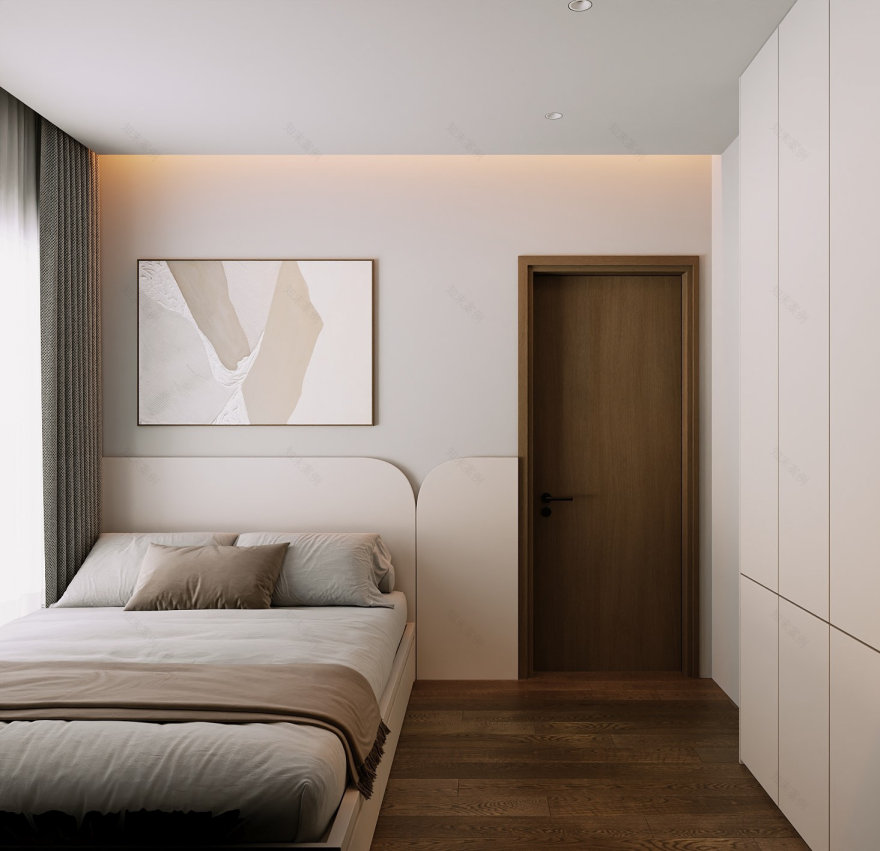 Echoes of Opulence-27