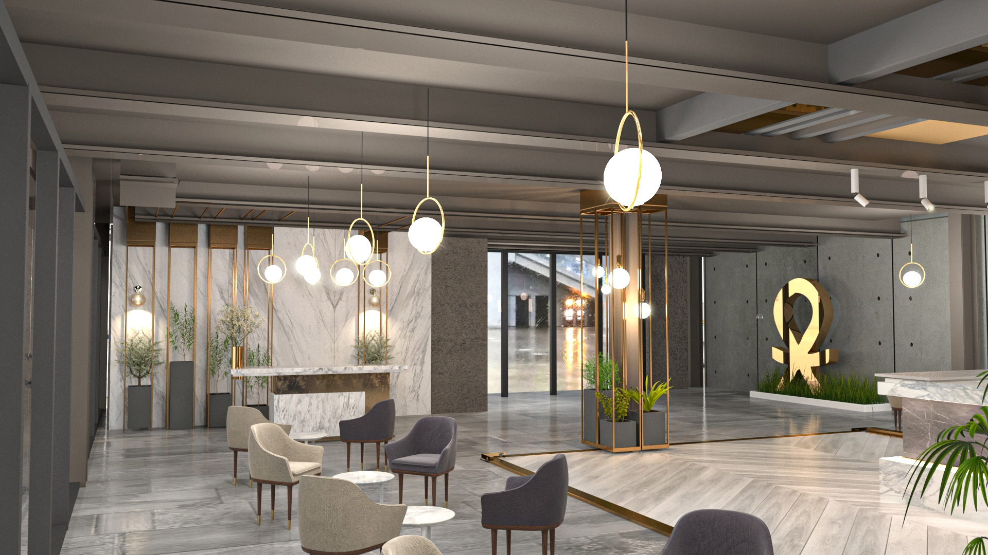 埃及黄金大师-41