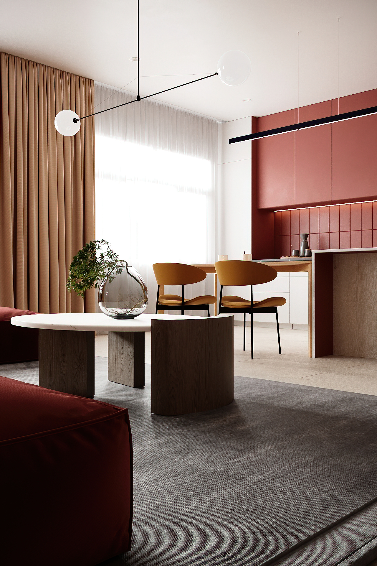 石中潮人丨法国丨Leo Caillard-3