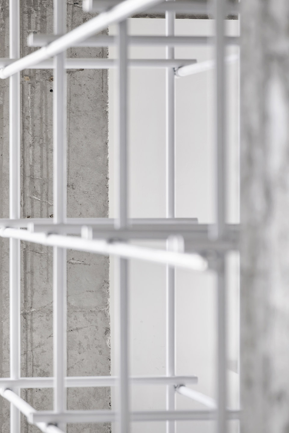 尺白，江苏 / JSD境似设计研究室-44