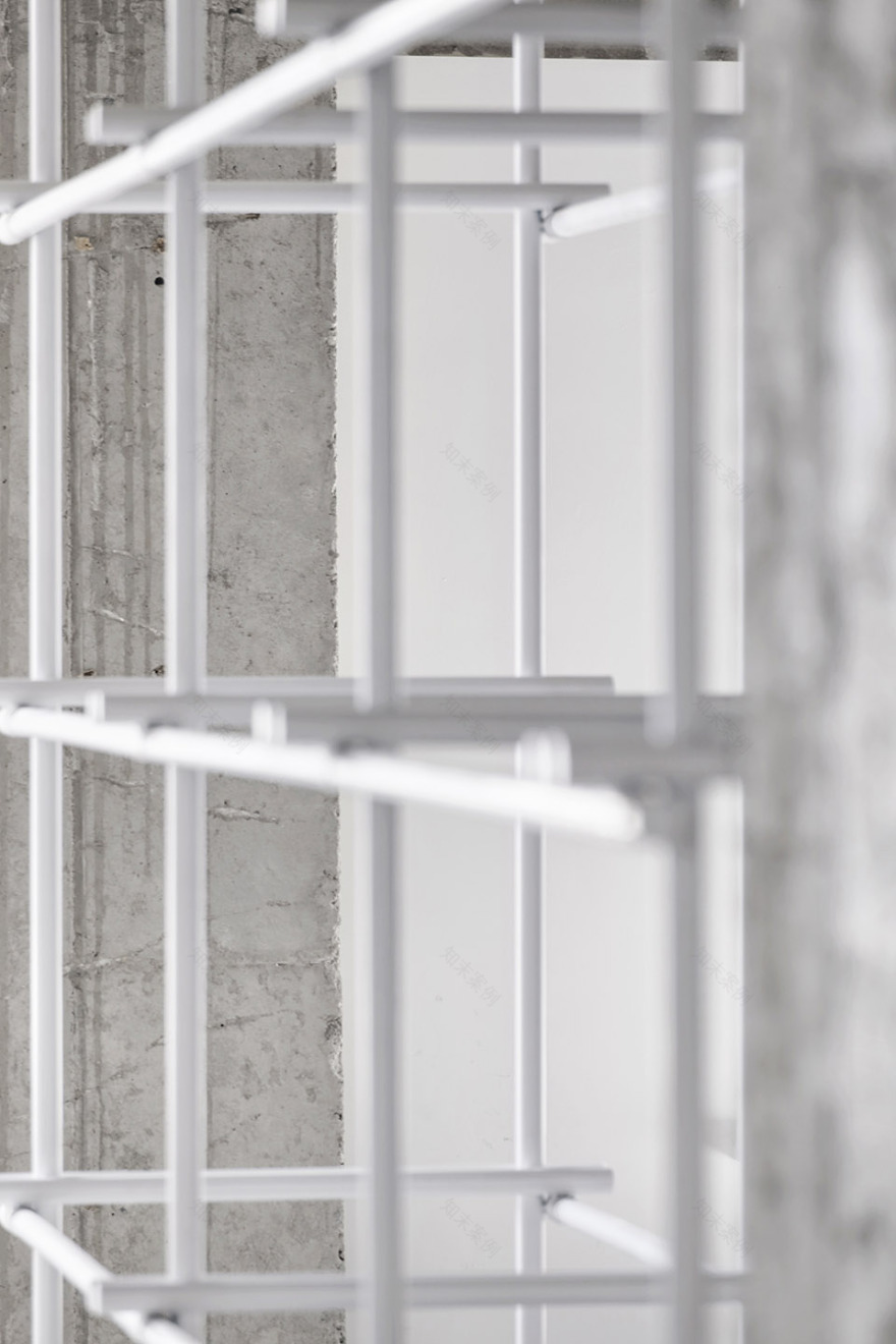 尺白,江苏 / JSD境似设计研究室-44