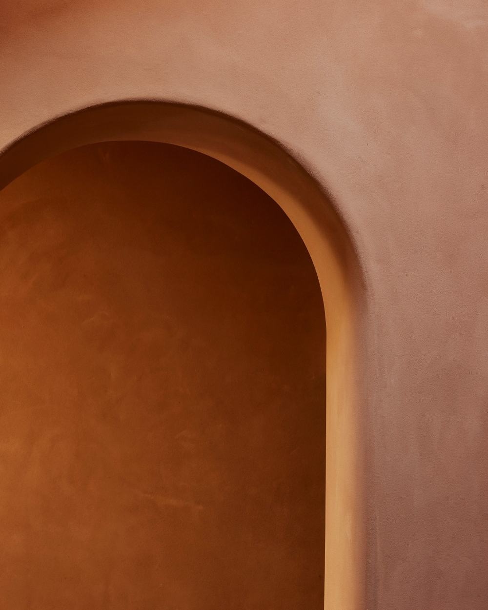 田园诗般的度假屋丨澳大利亚丨Story Design Collective-108