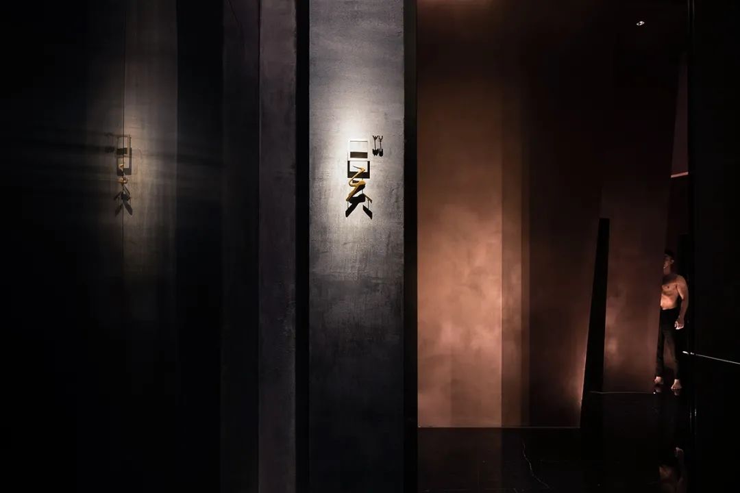 广东汕头吴会所 | 现代性与传统文化的碰撞-2