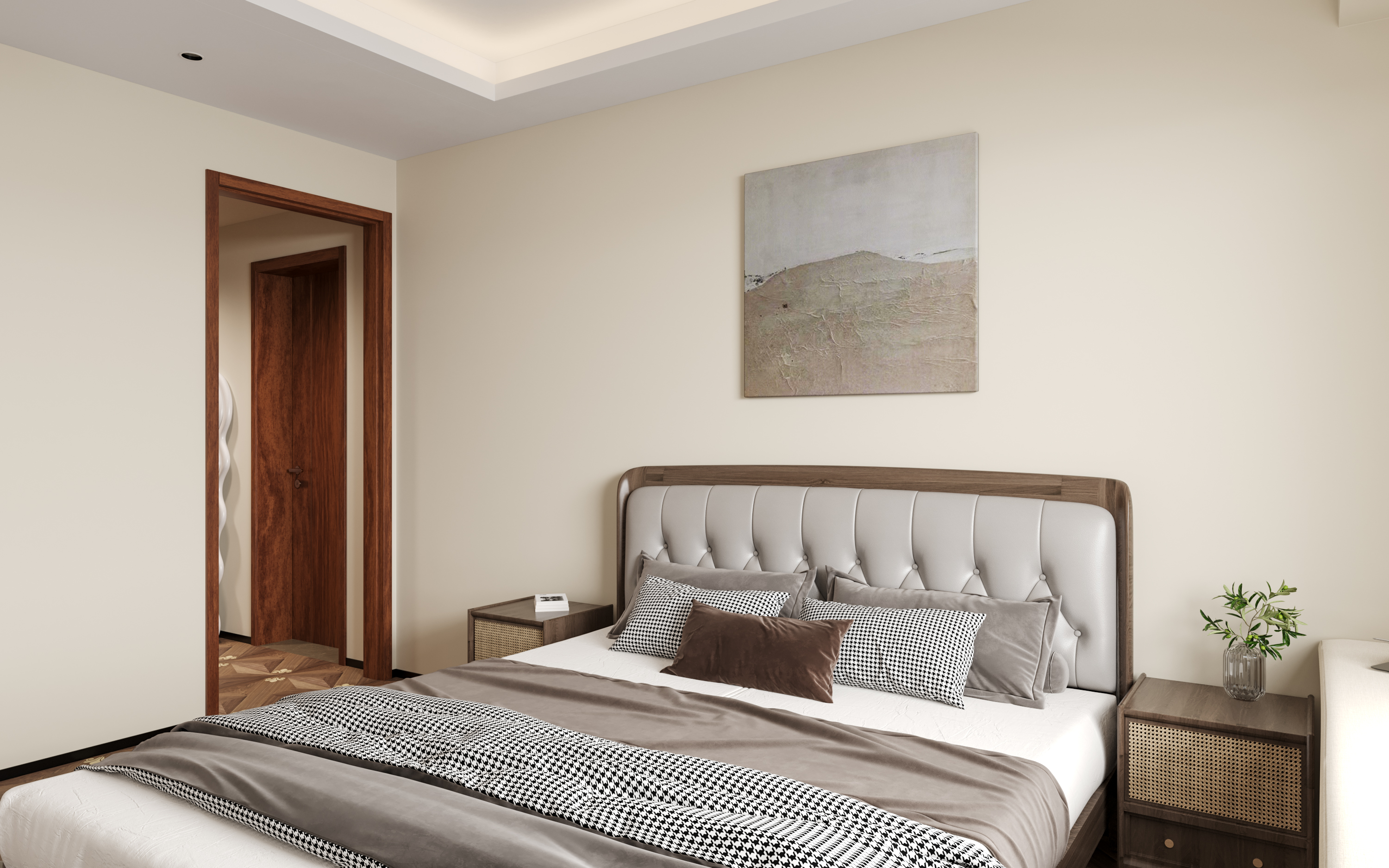 精装改造案例-9