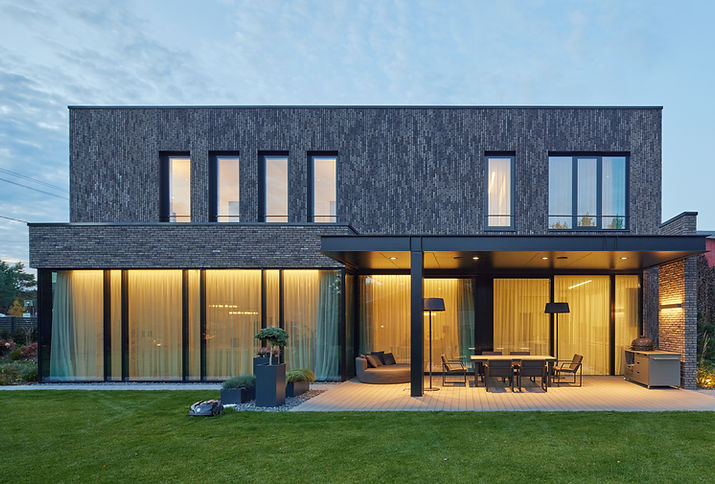 丨LithuaniaVilnius丨a01architektai-11