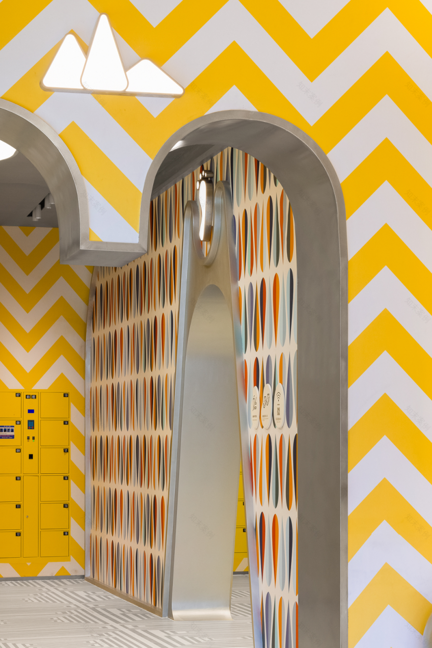 NEOBIO 奈尔宝丨中国上海丨皮爱纪设计 PIG DESIGN-170