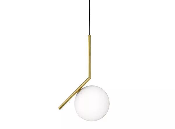 破旧的百年洋房，还可以改造成这样的低调豪宅？-62