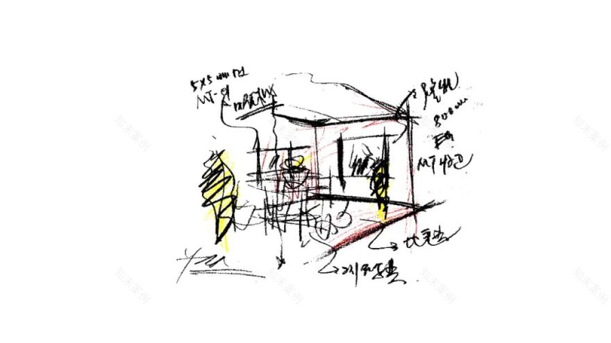 居桢会缘丨中国北京丨ASKOO STUDIO-43