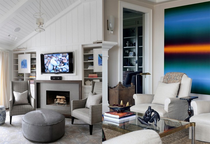 Stacy Bass 摄影作品-9