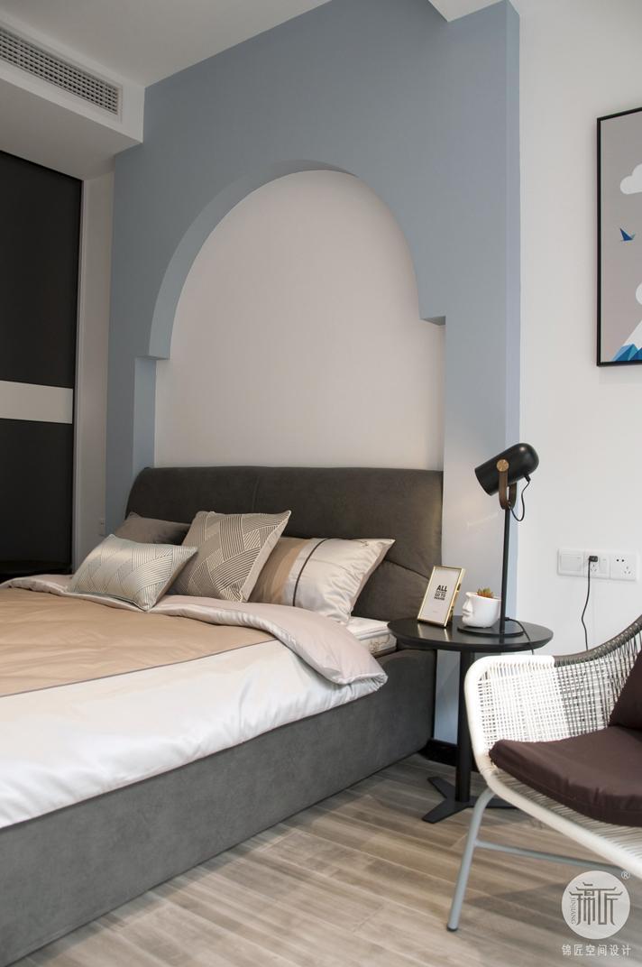 万科青岛小镇二期-35