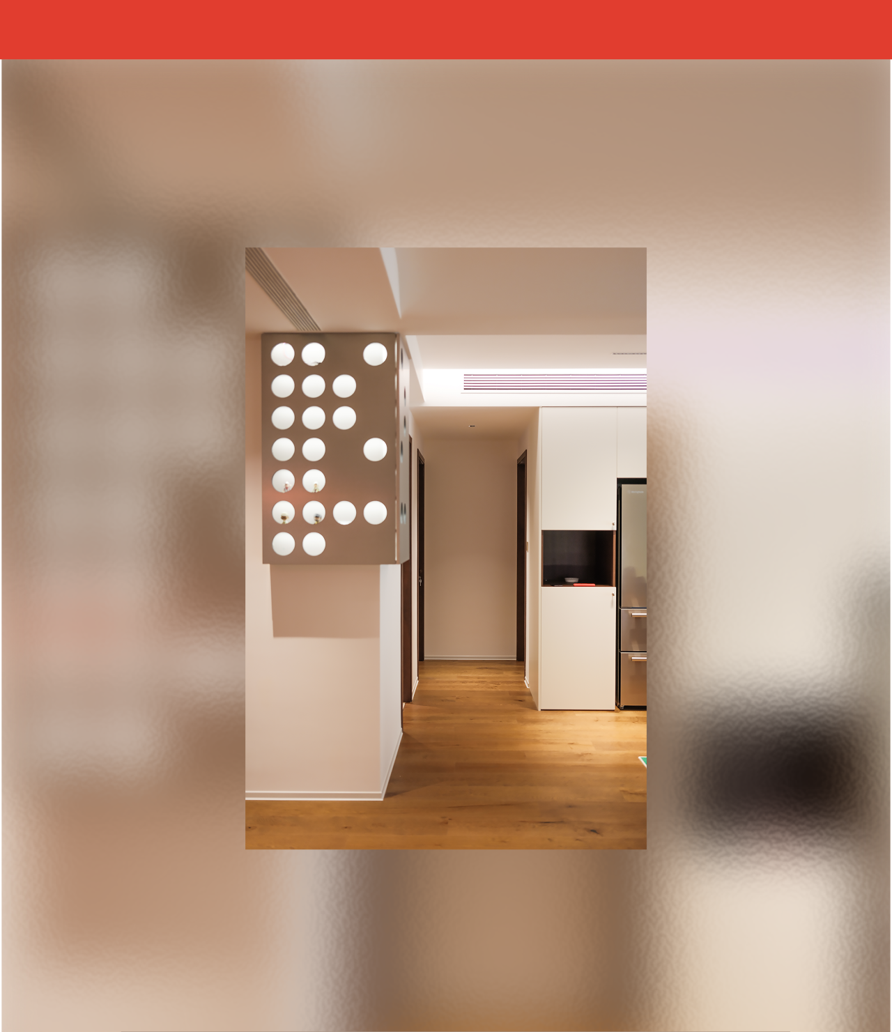 几何载真丨于也空间设计工作室-57