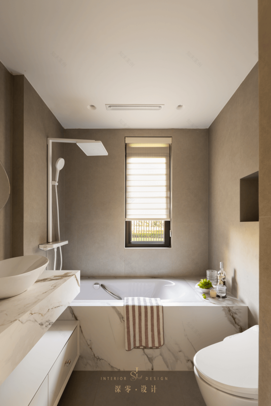 独居女性的优雅自由空间丨中国合肥-52