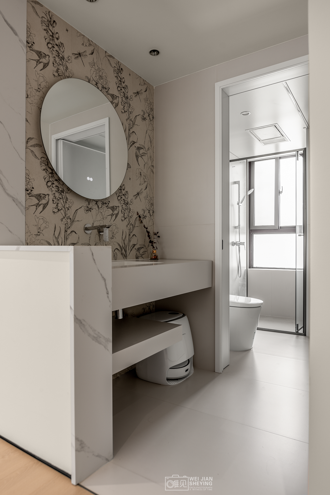 亿阳国际丨中国江苏丨涵盖设计事务所-32