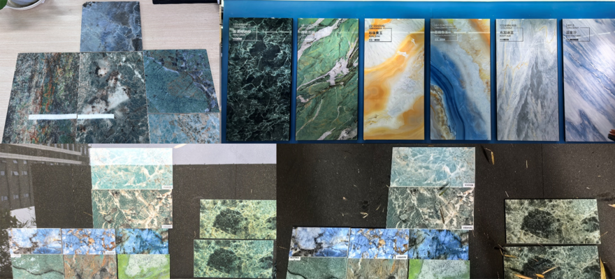 新绿色·J57半岛丨中国成都丨WTD纬图设计-38