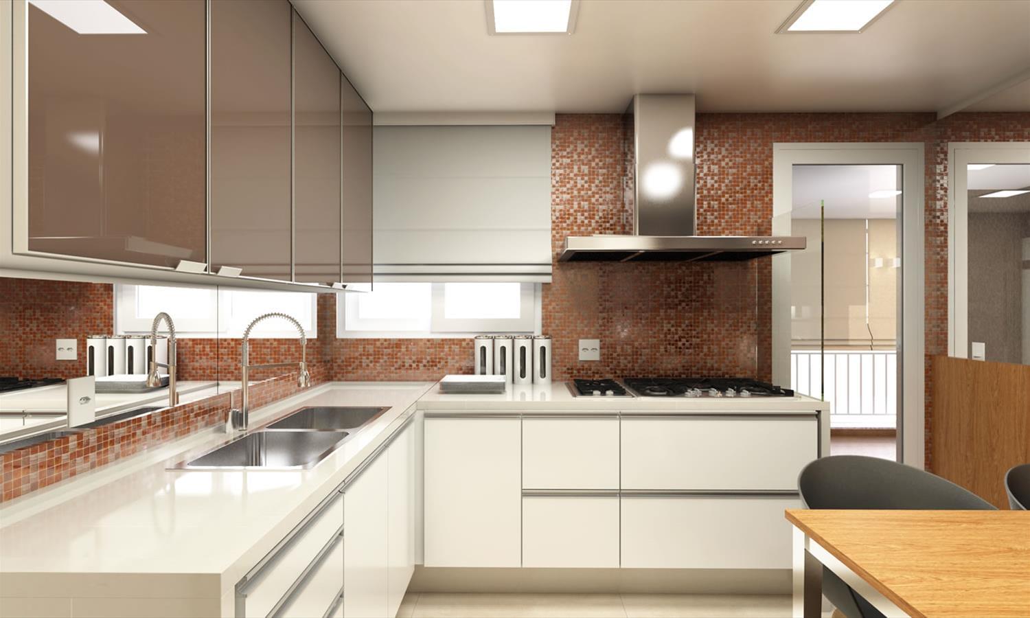 保利斯塔诺篮球俱乐部-6