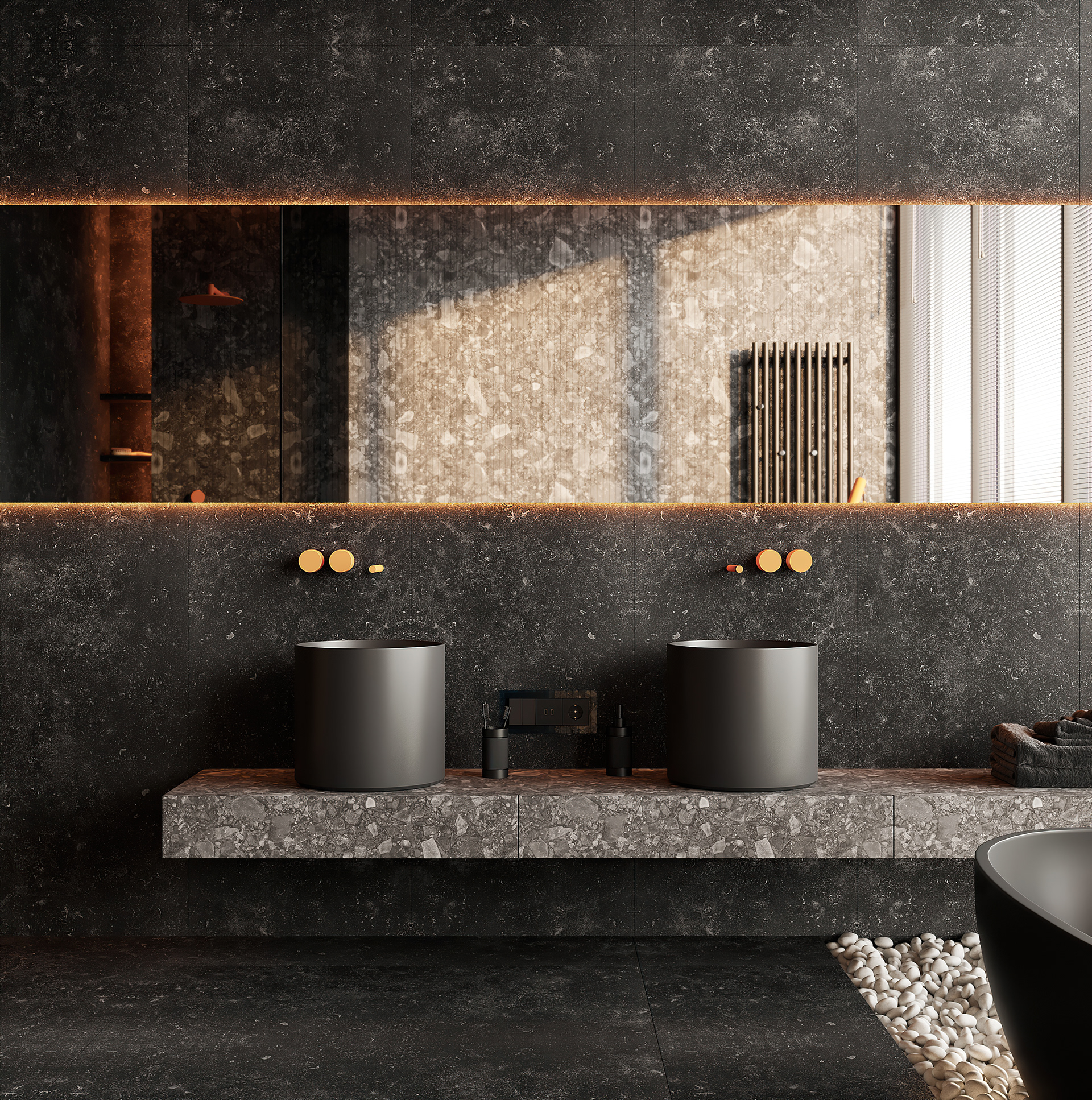 a2P2X 公寓丨波兰-12