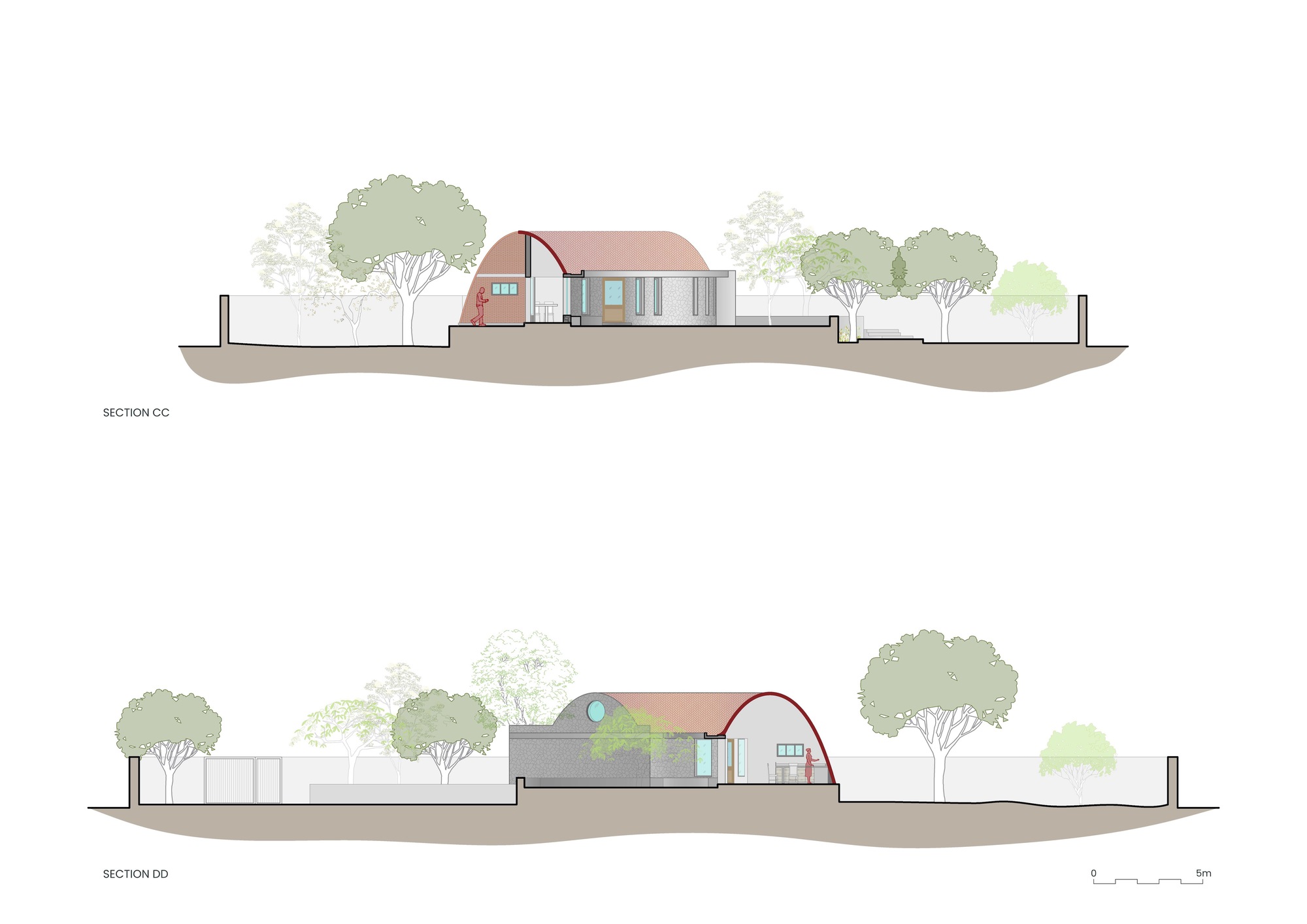 丨印度丨Studio Dot-39