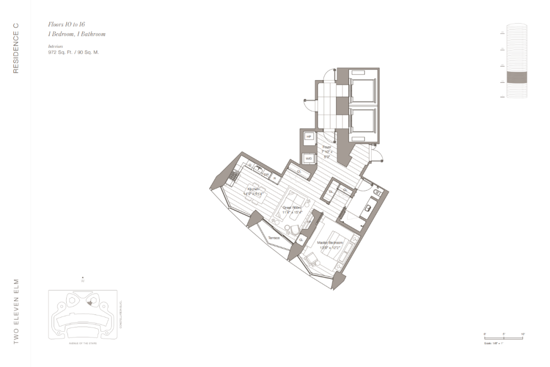 世纪广场(Century Square)-70