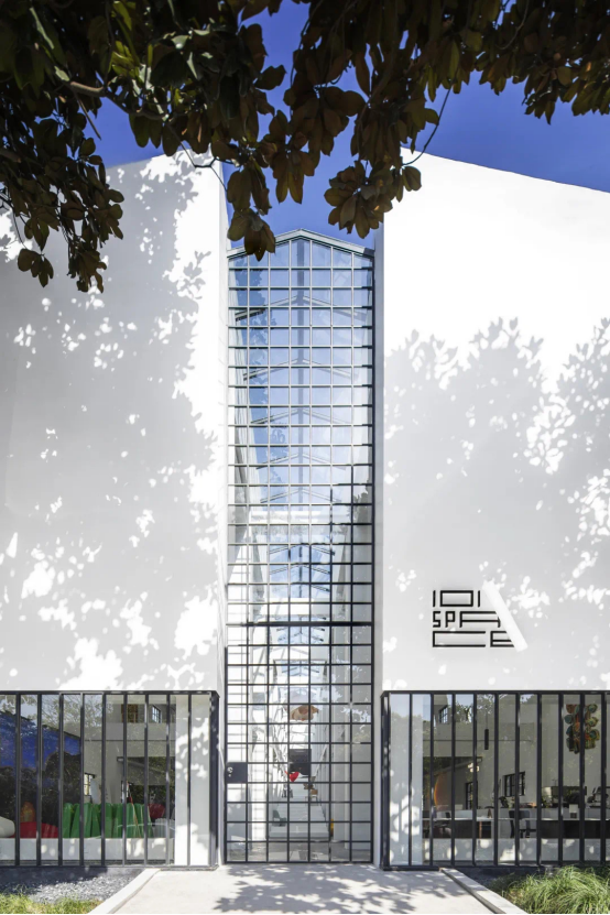 千墨设计 · 产品力的养成丨中国深圳-68