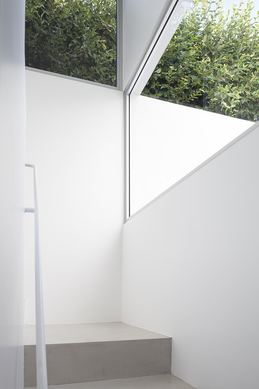 PH Thames Alonso·Crippa · 重塑城市住宅空间-17