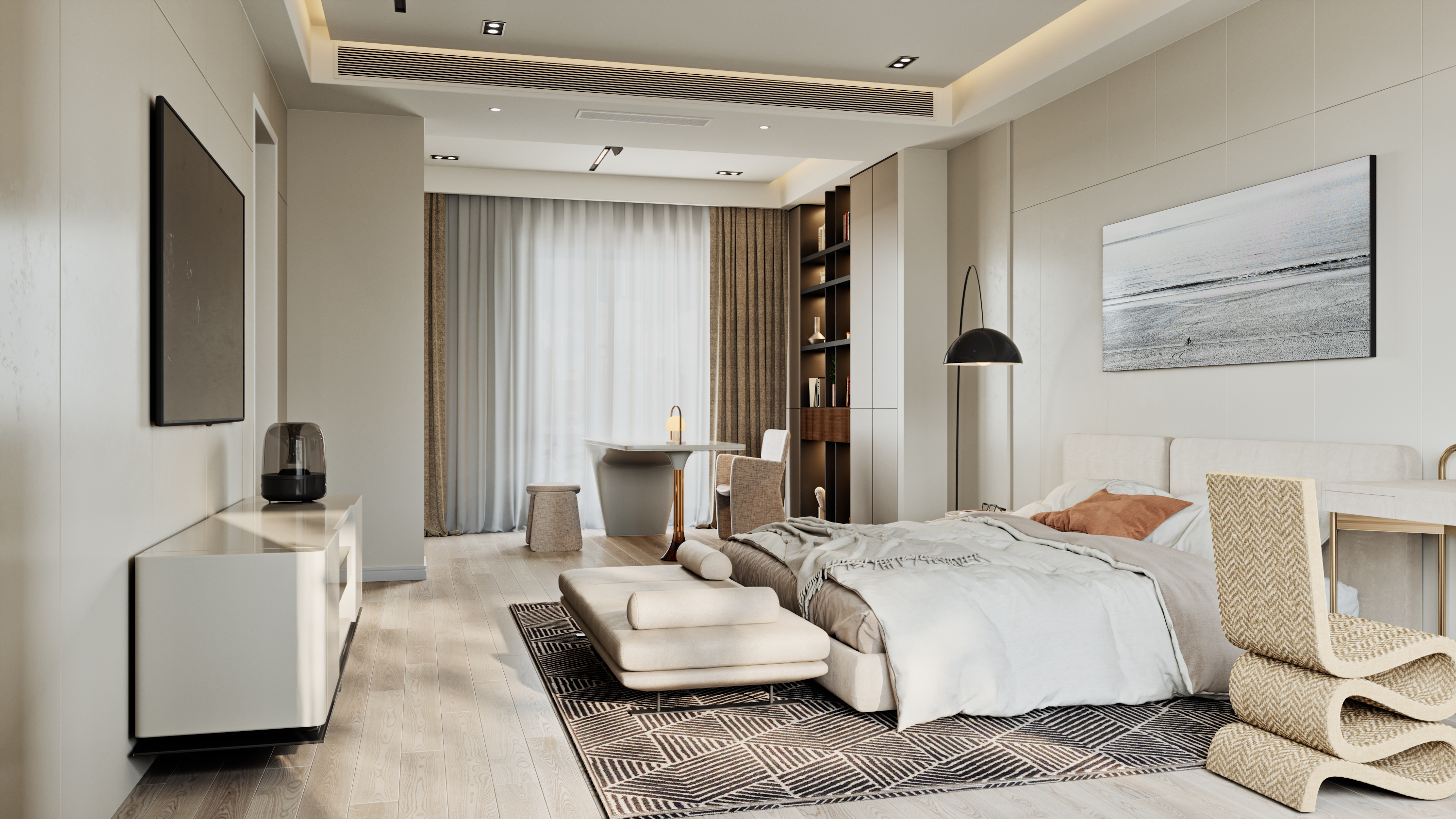 2021年度作品合集-91