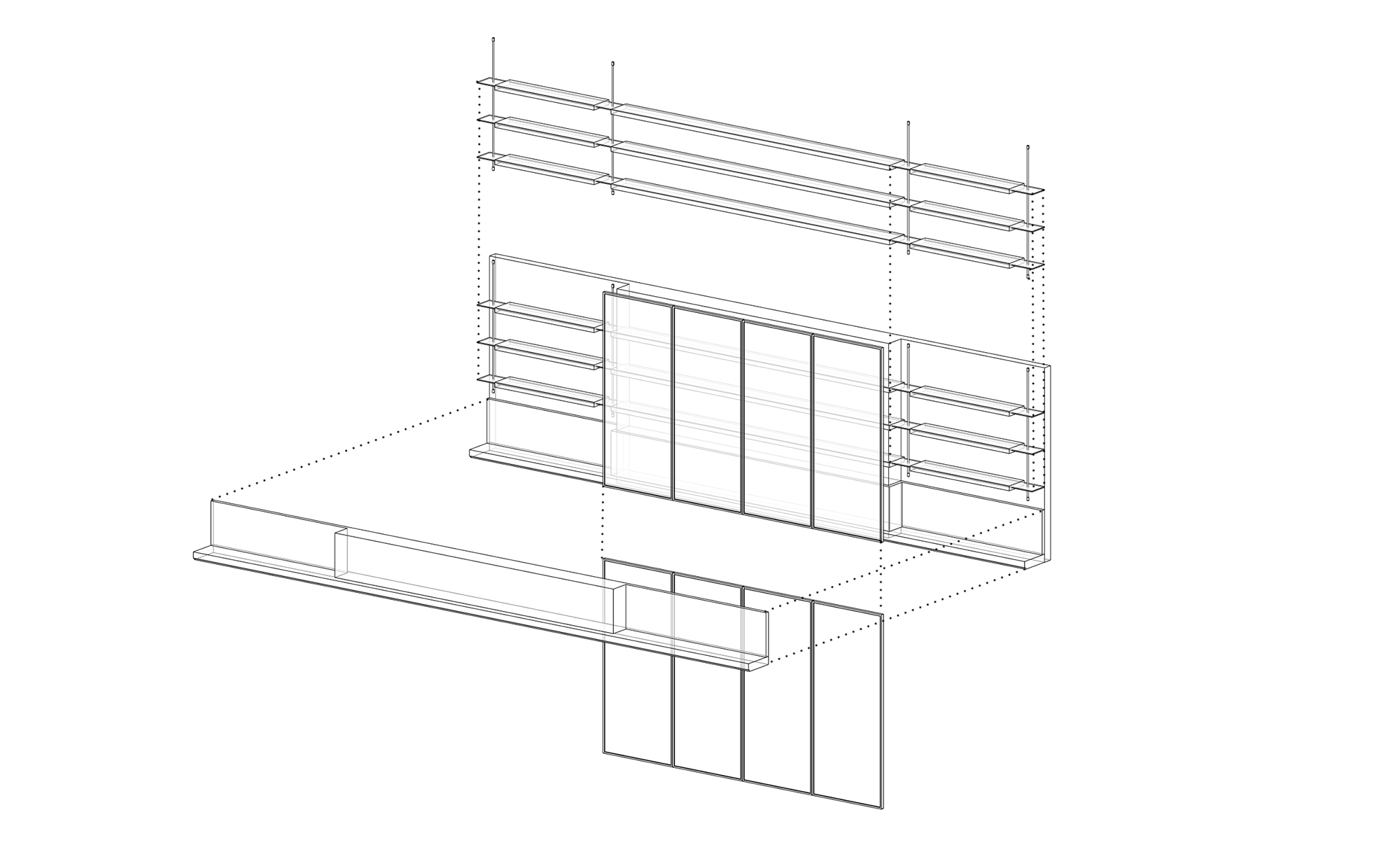 时间与物丨中国重庆-37