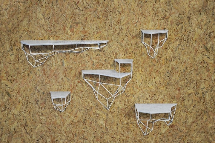 MSGS设计师壁架设计项目-14