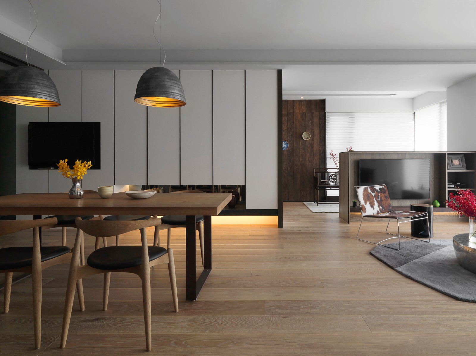 新與舊的記憶交錯-37