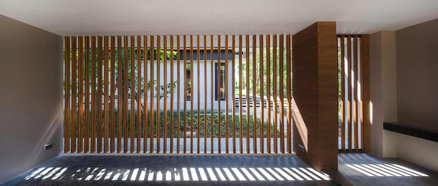 泰国阿卡斯别墅 (Thailand Acas Villa)-14