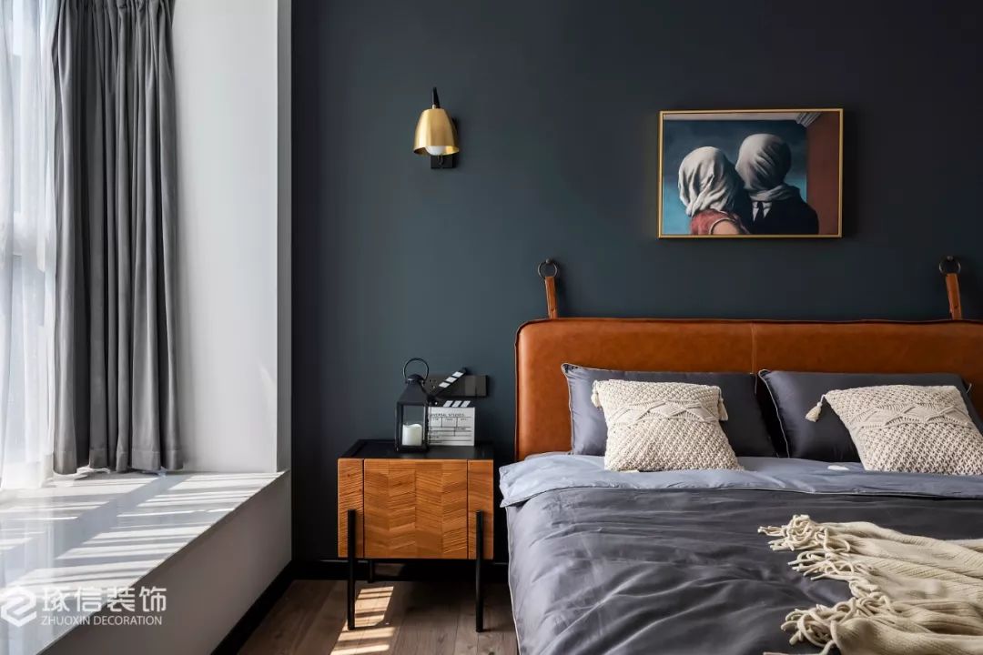 云端 80 后的自由随性混搭风-65