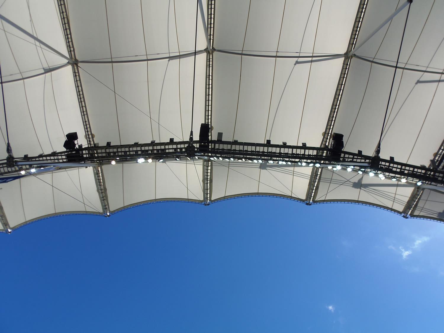 巴伊亚州立竞技场-11