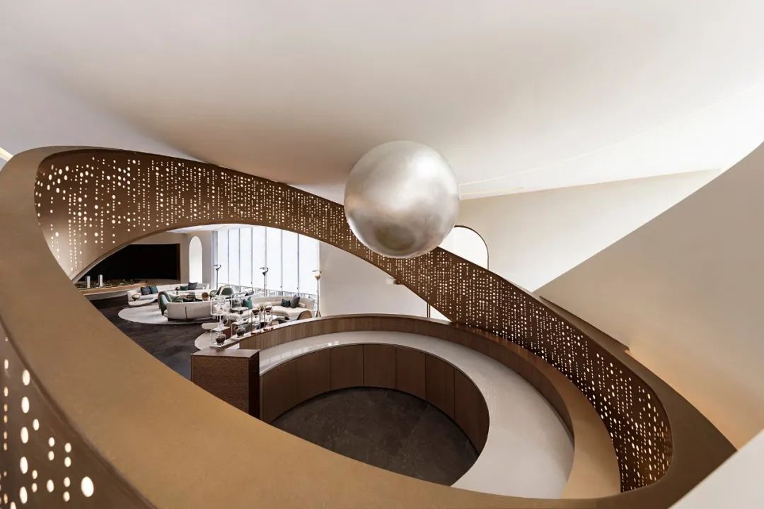 福州象珑公馆丨中国福州丨不详-23