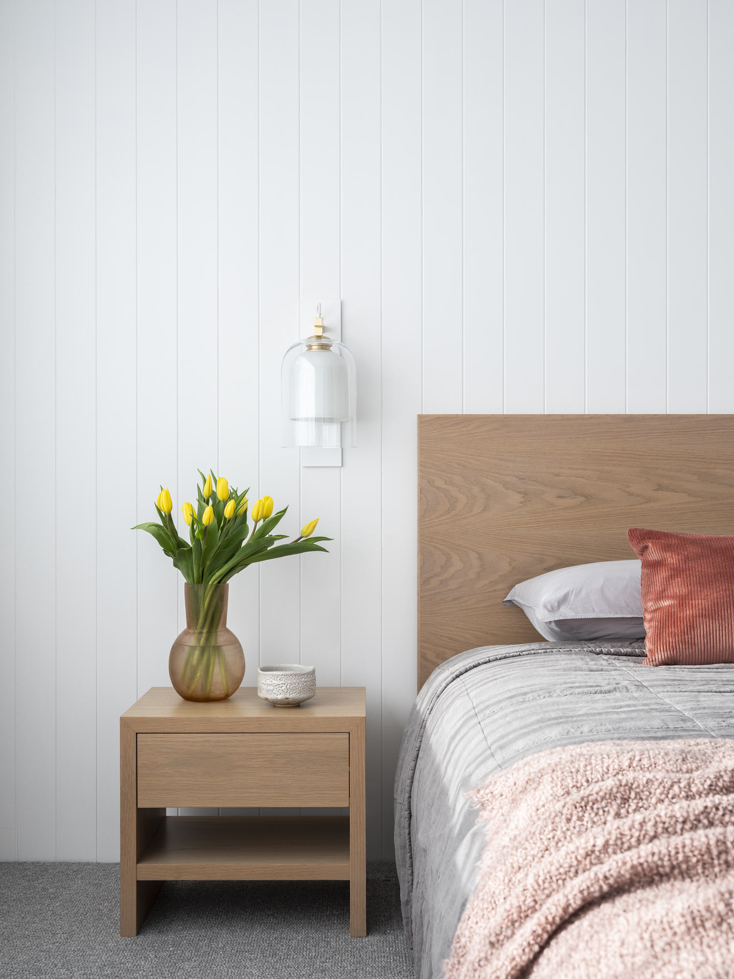 艺术之家丨澳大利亚悉尼丨Linda Habak Design-23