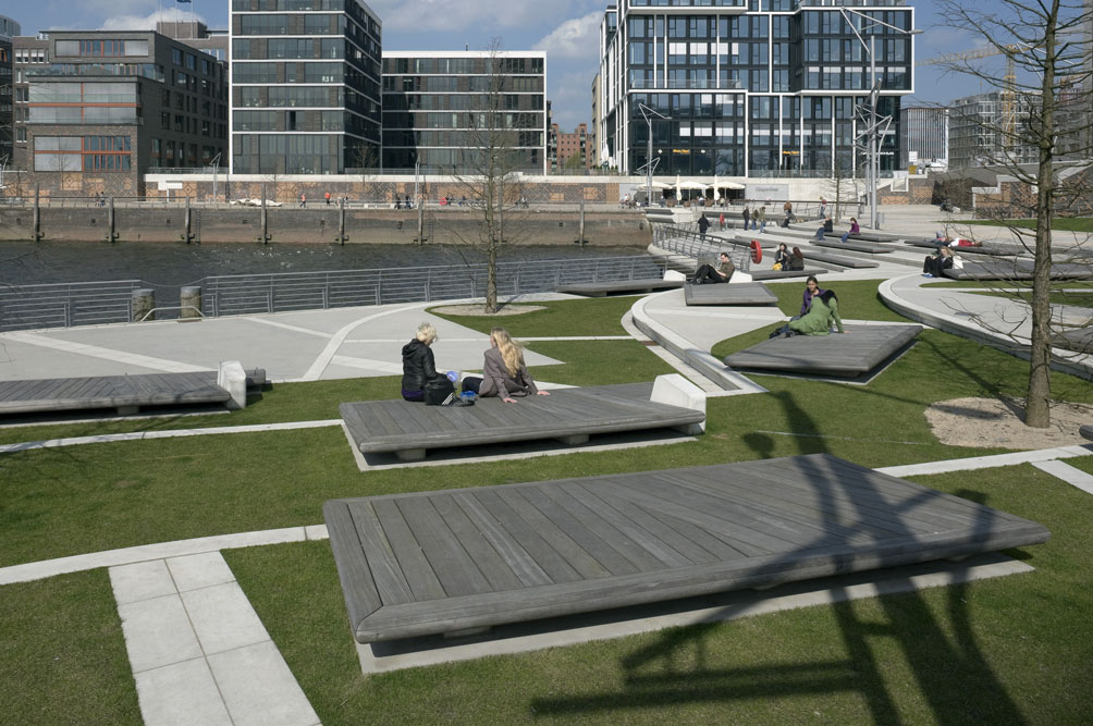 hafencity public spaces-65
