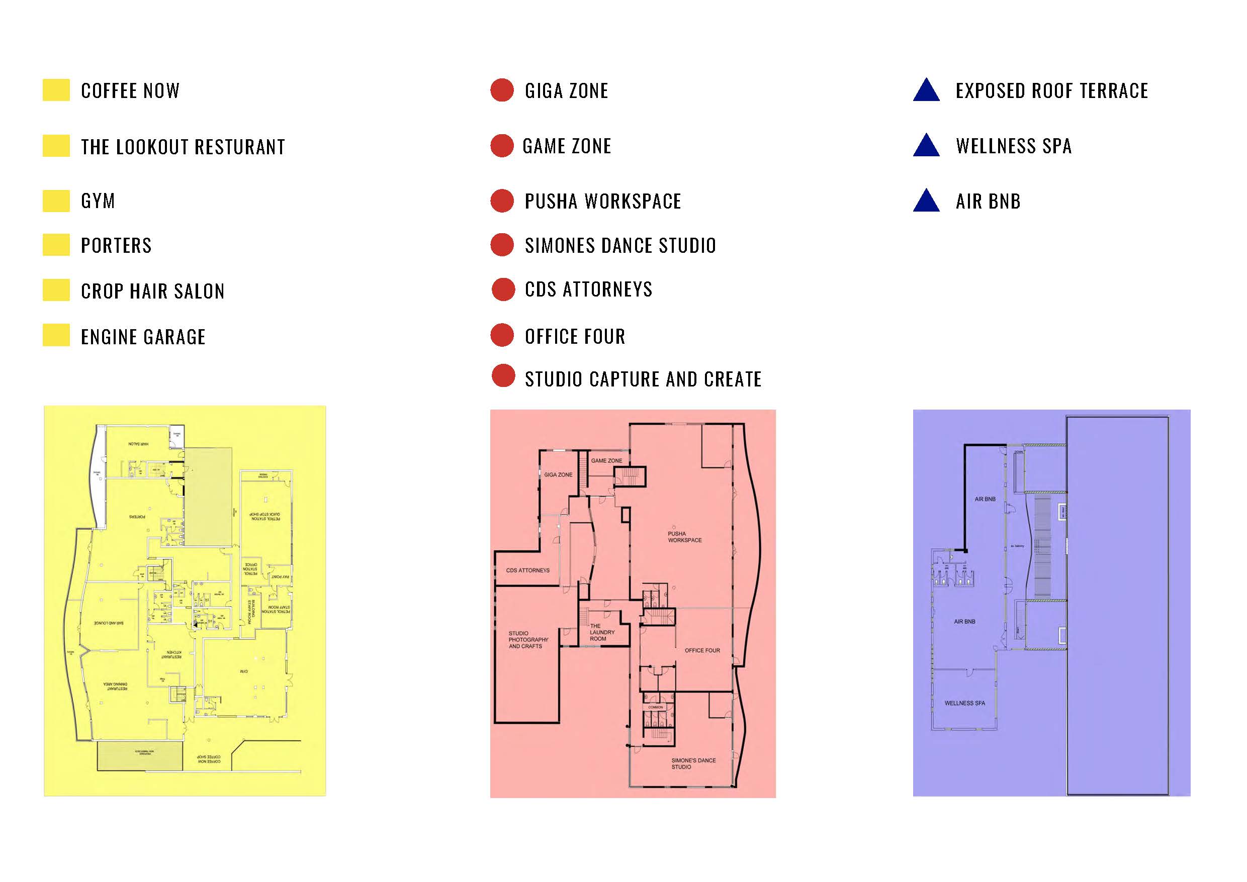 Pusha Workspaces 2023 Portfolio-11