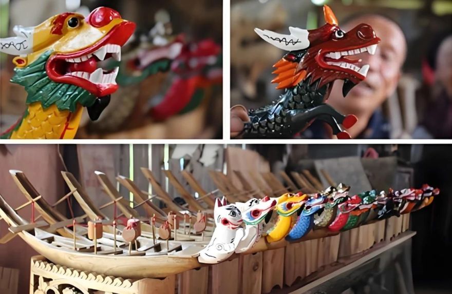 湖南道县禧玥私人花园酒店丨中国湖南丨HD弘大國際設計(深圳)有限公司-7