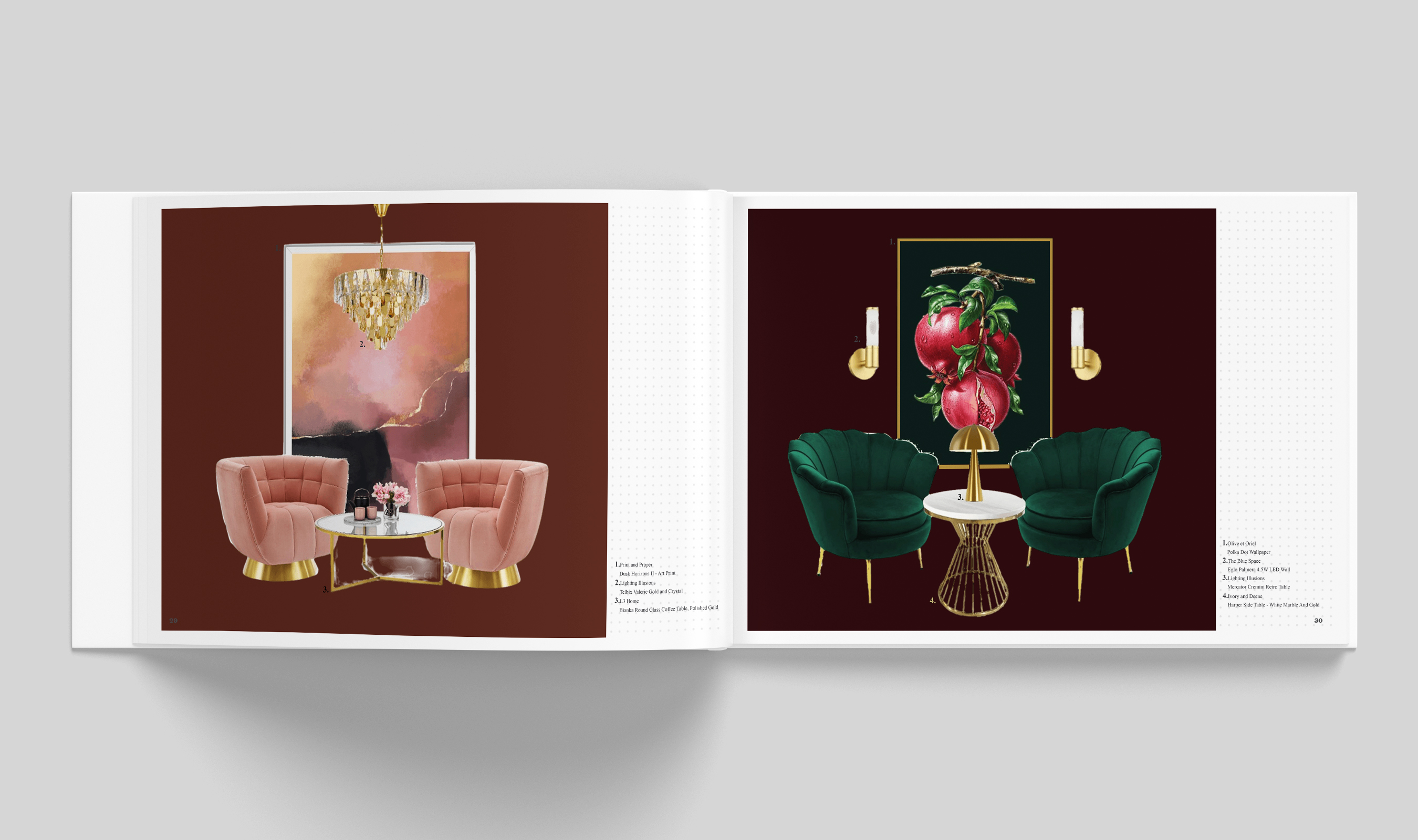 Portfolio Interior Architecture Moodboard-16