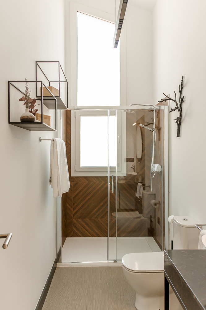 西班牙橄榄庄园乡村酒店 · 传统与现代的完美融合-43