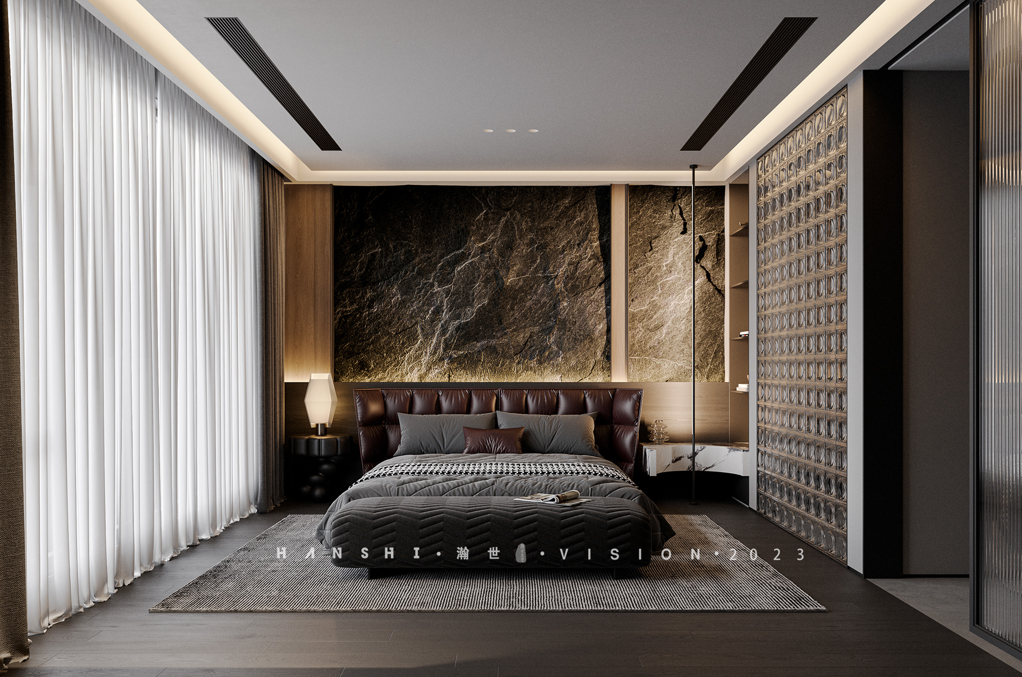 现代暗黑系一瀚世表现-5