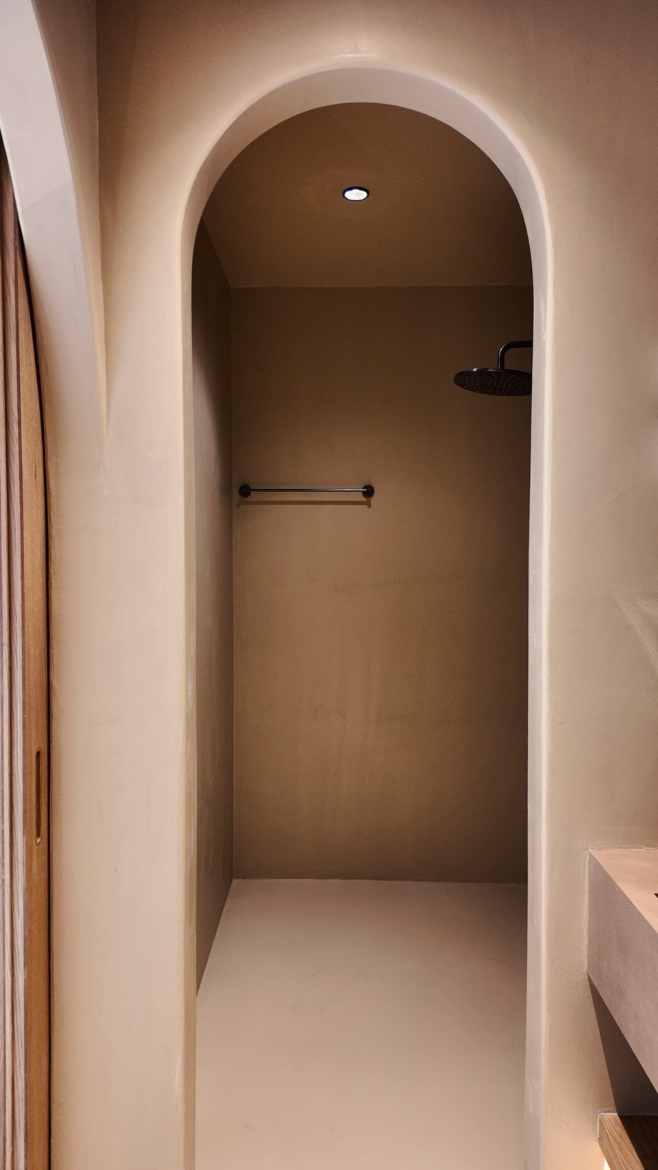 Tella Thera度假酒店丨希腊丨Pieris.Architects,Karolos Chanikian-33