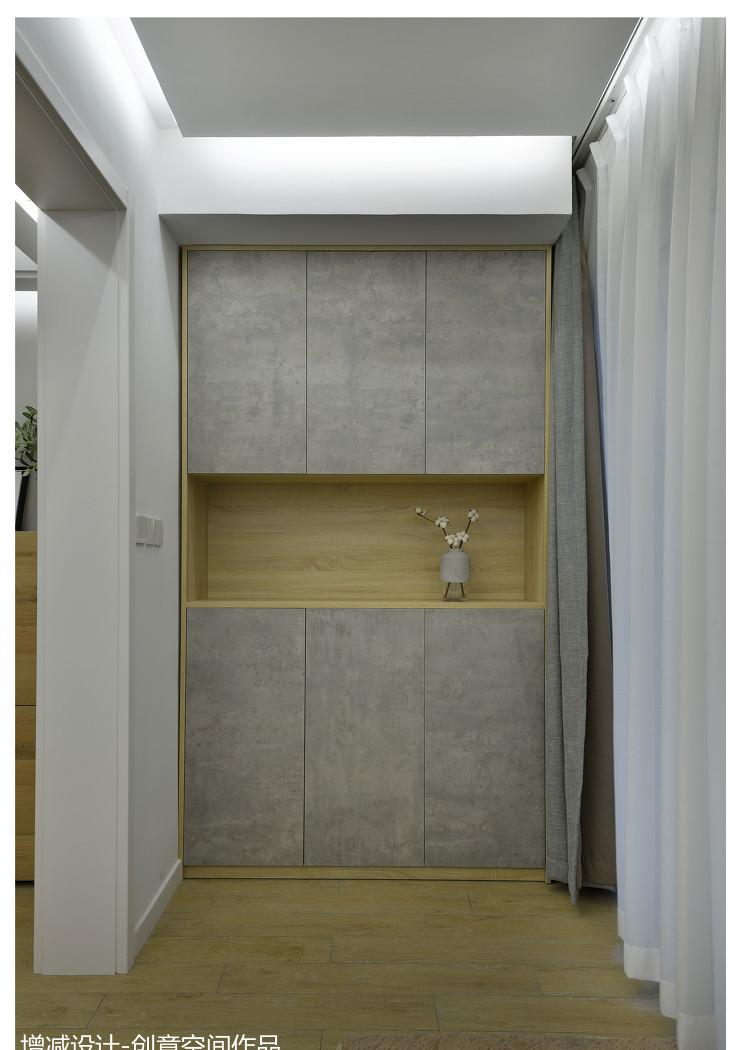 
携手芊芊.春风如你 -17